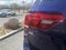 2024 Volkswagen Tiguan 2.0T SEL R-Line 4MOTION