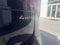 2024 Volkswagen Tiguan 2.0T SEL R-Line 4MOTION