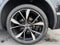 2024 Volkswagen Tiguan 2.0T SEL R-Line 4MOTION