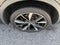2024 Volkswagen Tiguan 2.0T SEL R-Line 4MOTION