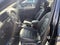 2024 Volkswagen Tiguan 2.0T SEL R-Line 4MOTION