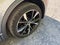 2022 Volkswagen Tiguan 2.0T SEL R-Line 4MOTION
