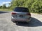 2022 Volkswagen Tiguan 2.0T SEL R-Line 4MOTION