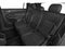 2022 Volkswagen Tiguan 2.0T SEL R-Line 4MOTION