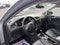 2019 Volkswagen Tiguan 2.0T SEL Premium 4MOTION