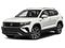2024 Volkswagen Taos SEL 4MOTION