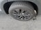 2024 Volkswagen Taos S FWD