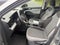 2024 Volkswagen Taos S FWD