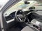 2024 Volkswagen Taos S FWD
