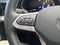 2024 Volkswagen Taos S FWD