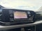 2024 Volkswagen Taos S FWD