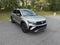 2024 Volkswagen Taos S FWD