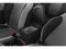 2024 Volkswagen Taos S FWD