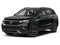 2024 Volkswagen Taos S FWD