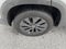 2024 Volkswagen Taos S FWD