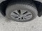 2024 Volkswagen Taos S FWD