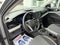2024 Volkswagen Taos S FWD