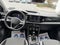 2024 Volkswagen Taos S FWD