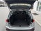 2024 Volkswagen Taos S FWD