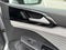 2024 Volkswagen Taos S FWD