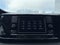 2024 Volkswagen Taos S FWD