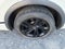 2023 Volkswagen Tiguan 2.0T SE R-Line Black 4MOTION