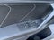 2023 Volkswagen Tiguan 2.0T SE R-Line Black 4MOTION