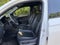 2023 Volkswagen Tiguan 2.0T SE R-Line Black 4MOTION
