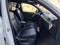 2023 Volkswagen Tiguan 2.0T SE R-Line Black 4MOTION