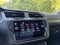 2023 Volkswagen Tiguan 2.0T SE R-Line Black 4MOTION