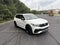 2024 Volkswagen Tiguan 2.0T SE R-Line Black 4MOTION