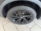 2024 Volkswagen Tiguan 2.0T SE R-Line Black 4MOTION