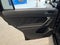 2024 Volkswagen Tiguan 2.0T SE R-Line Black 4MOTION