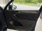 2024 Volkswagen Tiguan 2.0T SE R-Line Black 4MOTION