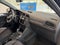 2024 Volkswagen Tiguan 2.0T SE R-Line Black 4MOTION