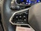 2024 Volkswagen Tiguan 2.0T SE R-Line Black 4MOTION