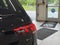 2024 Volkswagen Tiguan 2.0T SE R-Line Black 4MOTION