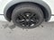 2022 Volkswagen Tiguan 2.0T SE R-Line Black 4MOTION