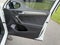2022 Volkswagen Tiguan 2.0T SE R-Line Black 4MOTION