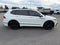2022 Volkswagen Tiguan 2.0T SE R-Line Black 4MOTION