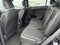 2024 Volkswagen Tiguan 2.0T SE R-Line Black 4MOTION