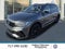 2022 Volkswagen Tiguan 2.0T SE R-Line Black 4MOTION