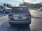 2022 Volkswagen Tiguan 2.0T SE R-Line Black 4MOTION