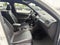 2024 Volkswagen Tiguan 2.0T SE R-Line Black 4MOTION