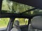 2024 Volkswagen Tiguan 2.0T SE R-Line Black 4MOTION