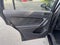 2024 Volkswagen Tiguan 2.0T SE R-Line Black 4MOTION