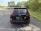 2024 Volkswagen Tiguan 2.0T SE R-Line Black 4MOTION