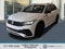 2024 Volkswagen Tiguan 2.0T SE R-Line Black 4MOTION