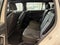2024 Volkswagen Tiguan 2.0T SE R-Line Black 4MOTION