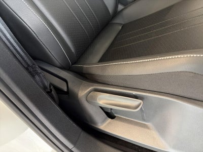 2024 Volkswagen Tiguan 2.0T SE R-Line Black 4MOTION